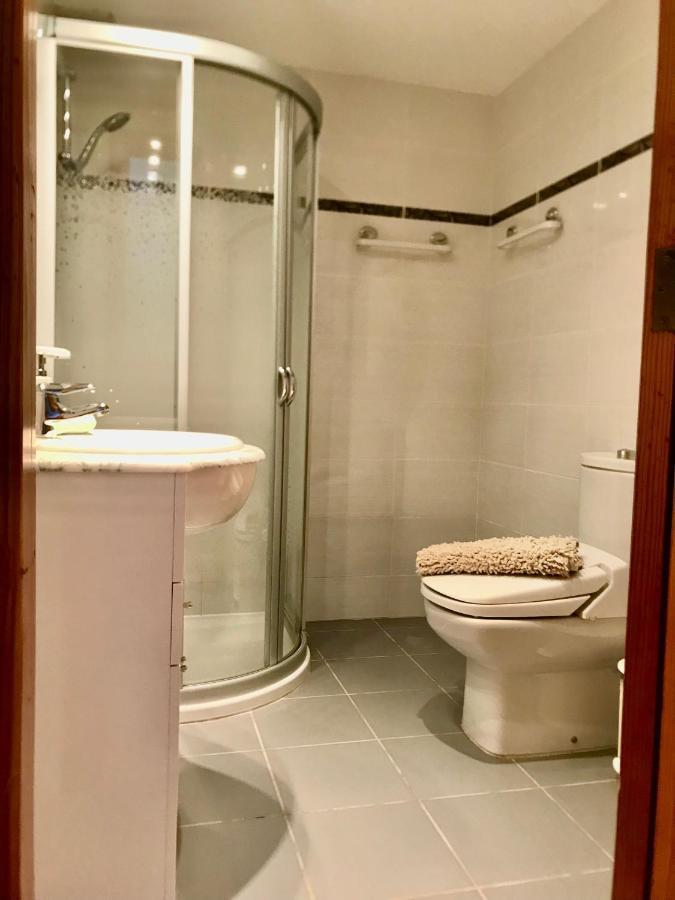 Cozy Waterman Beach House Costa Teguise Dış mekan fotoğraf