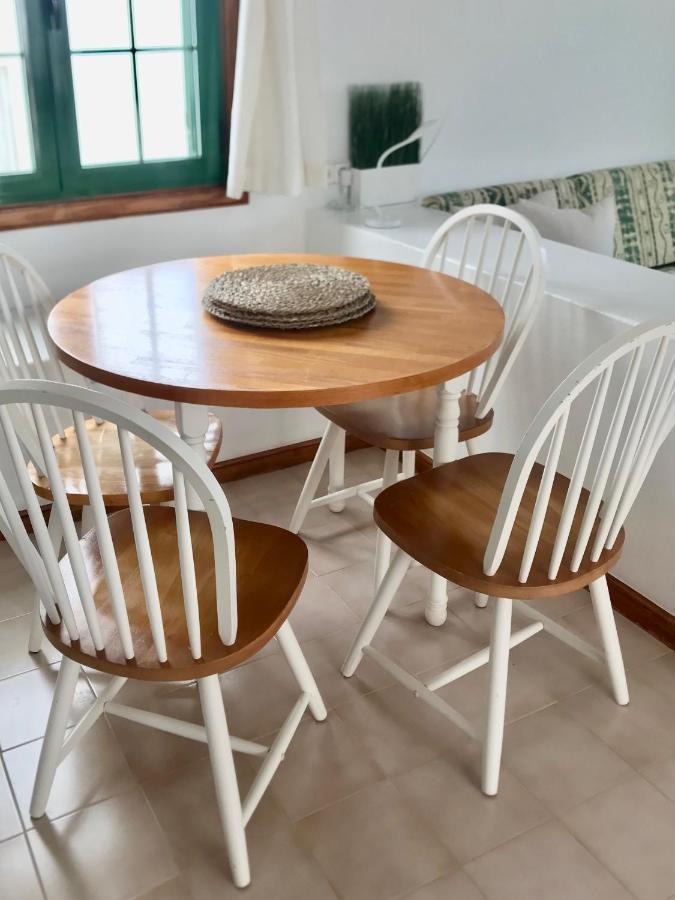 Cozy Waterman Beach House Costa Teguise Dış mekan fotoğraf